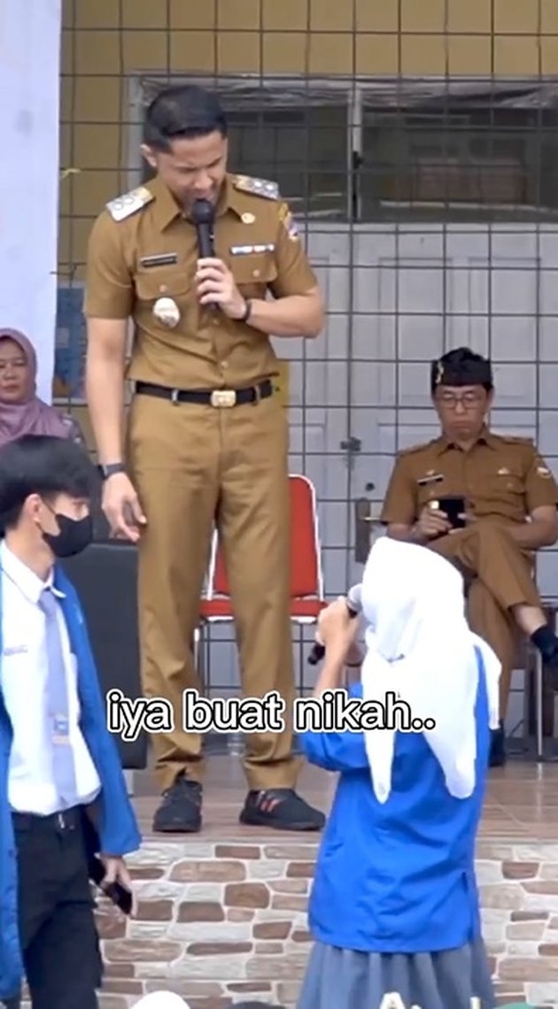 <nil>