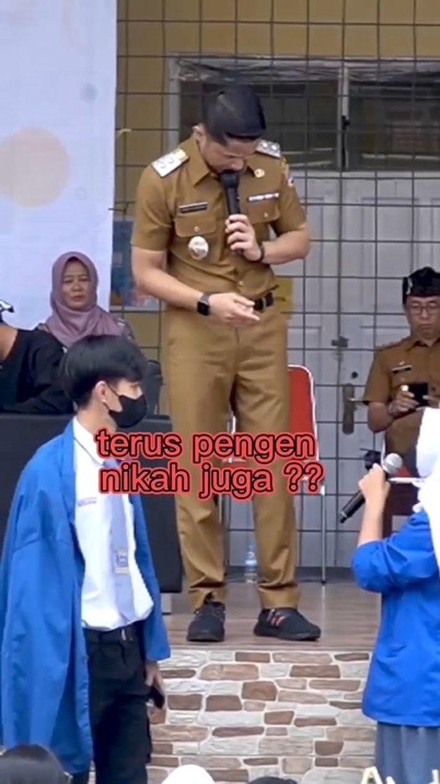 <nil>