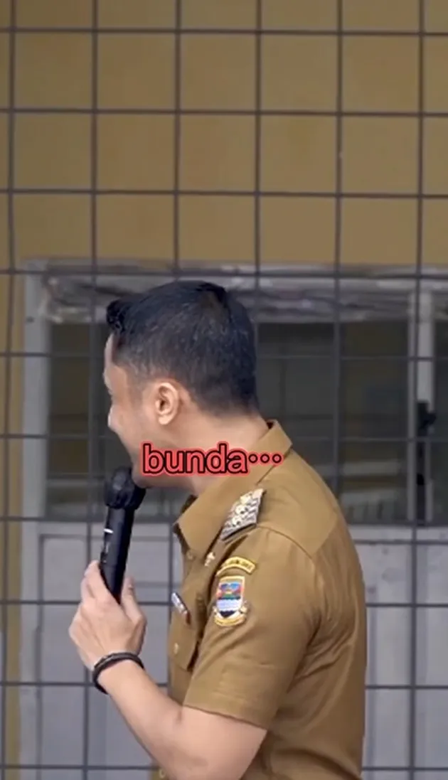 <nil>