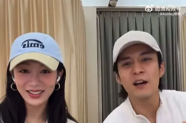 <nil>