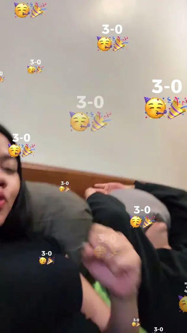 <nil>