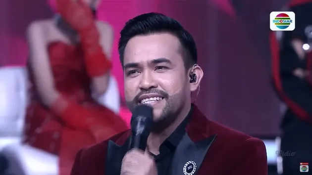 Fildan Rahayu pupuh sunda