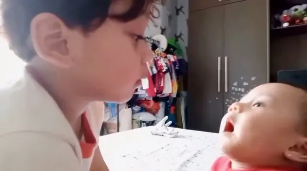 <nil>