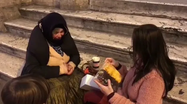 Jessica Iskandar dan Baby El