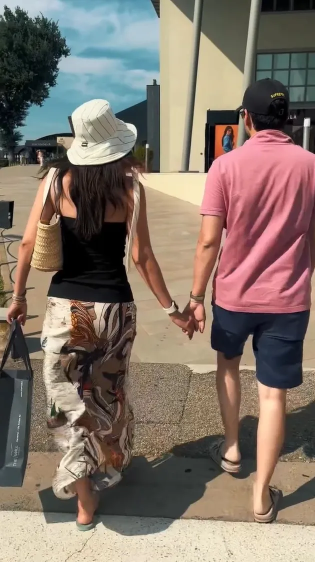 <nil>