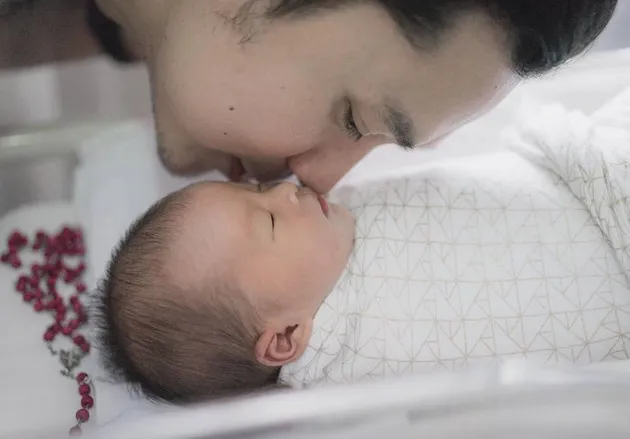 Rafa - Harvey