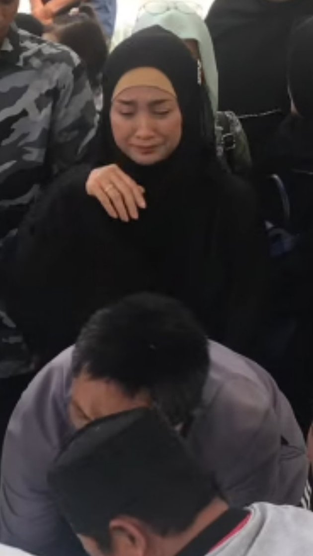 <nil>