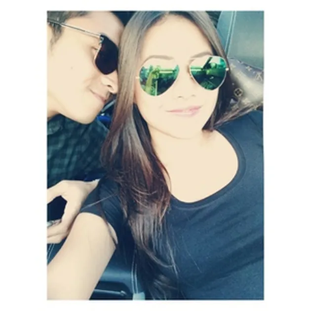 Aurel Hermansyah