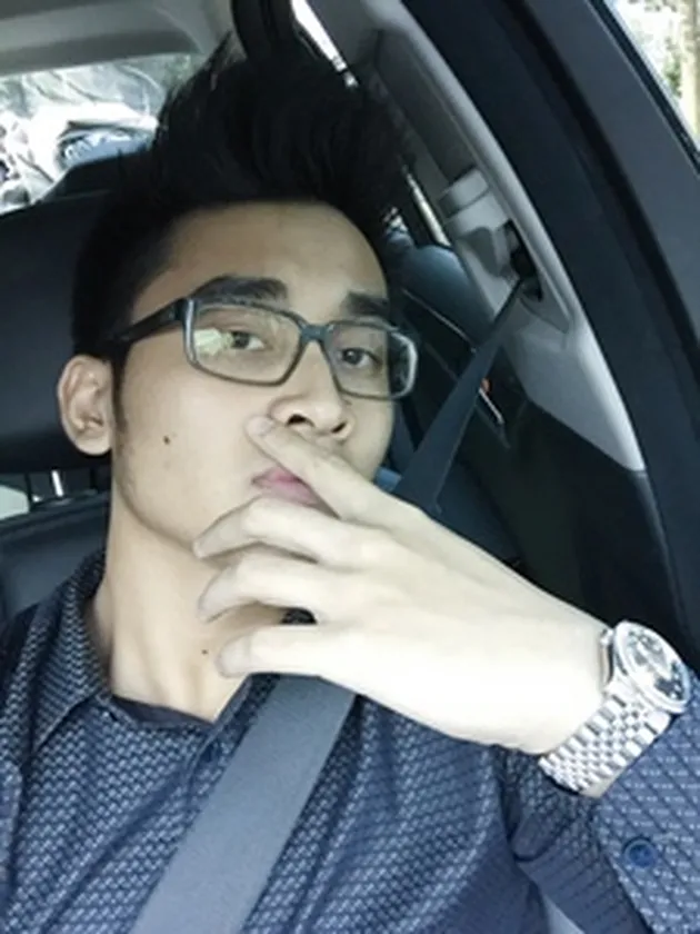 Aurel Hermansyah