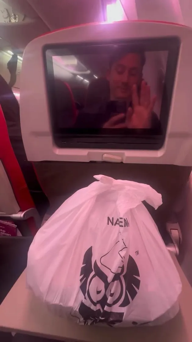 <nil>