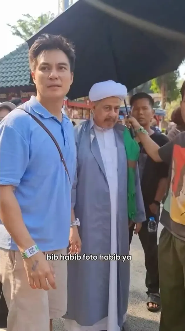 <nil>