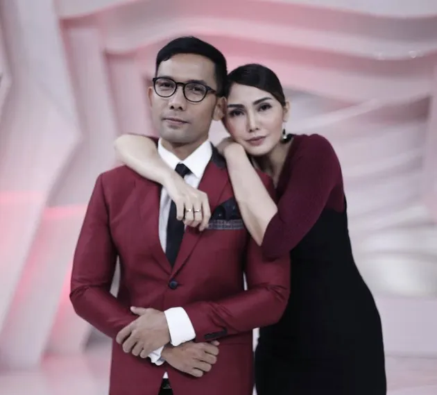 Fenita Arie