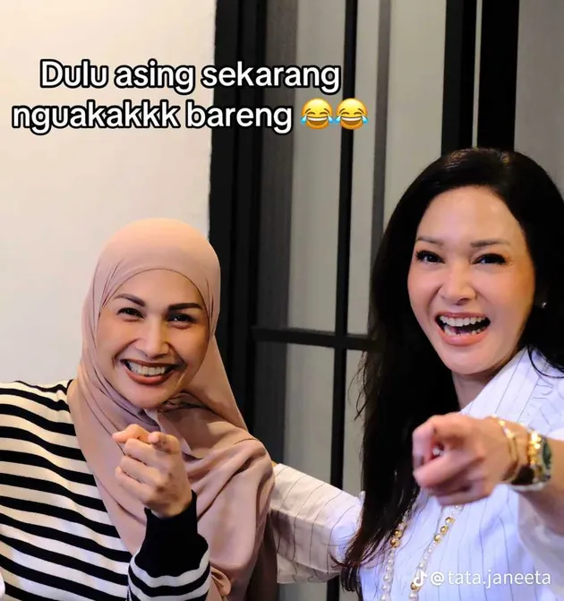 <nil>