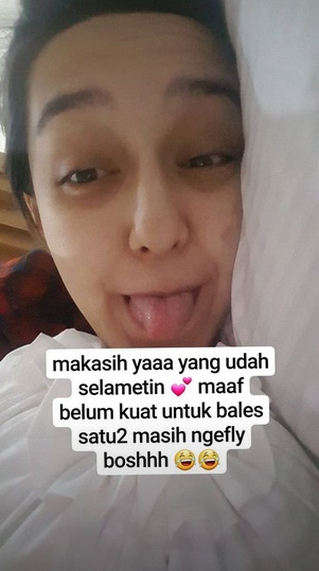 <nil>
