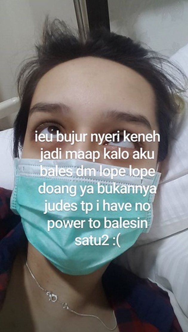 <nil>