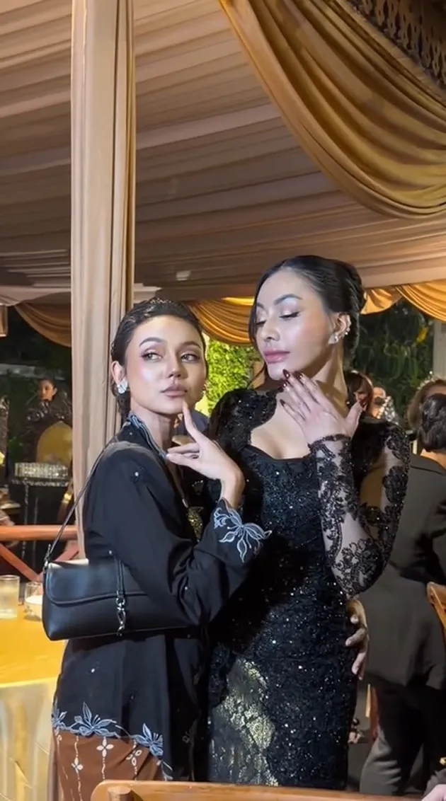 Irfan Hakim Samakan dengan Ikan Cupang
