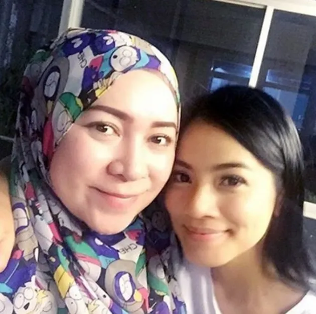AADC 2
