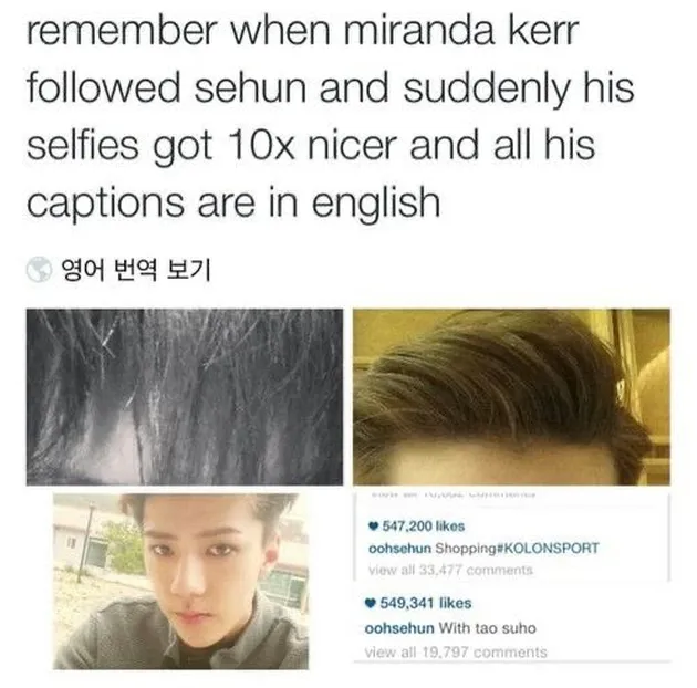 <nil>