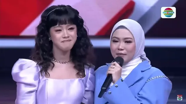 <nil>