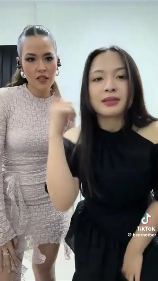 <nil>