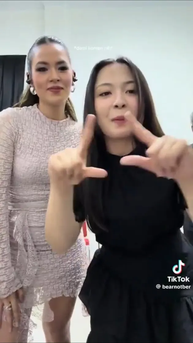 <nil>
