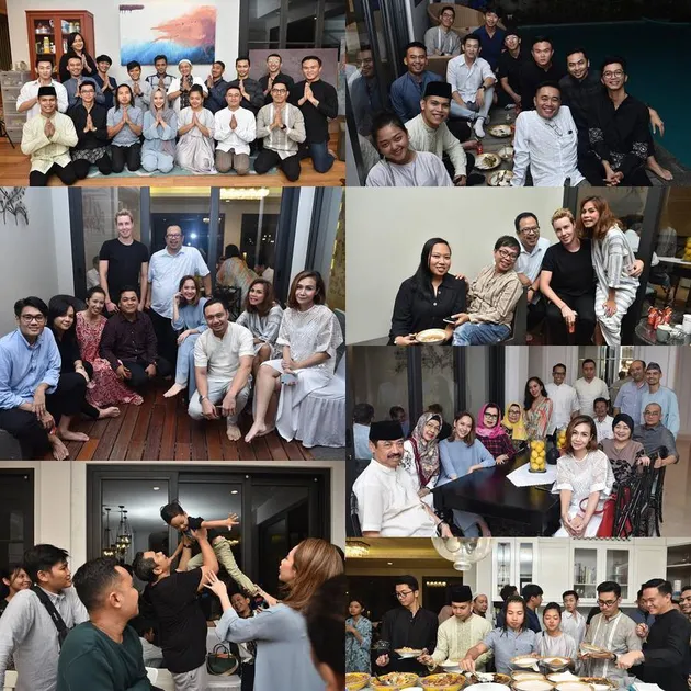 Bunga Citra Lestari