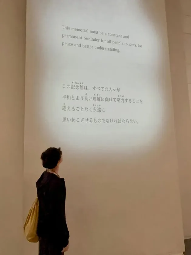 <nil>