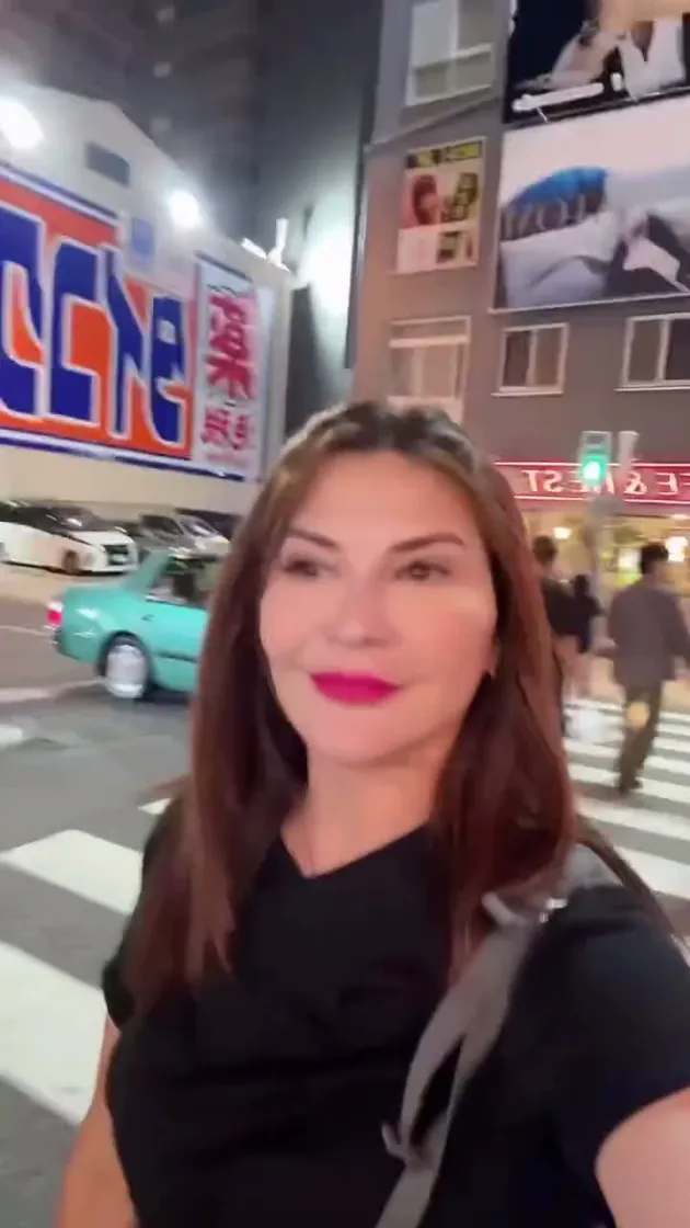 <nil>