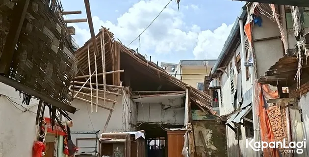 <nil>
