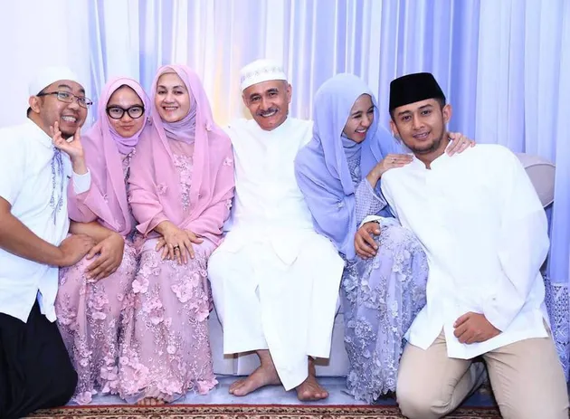 Laudya Cynthia Bella