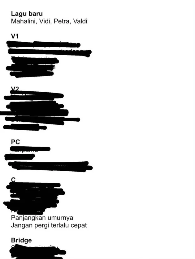 <nil>