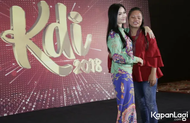 KDI 2018