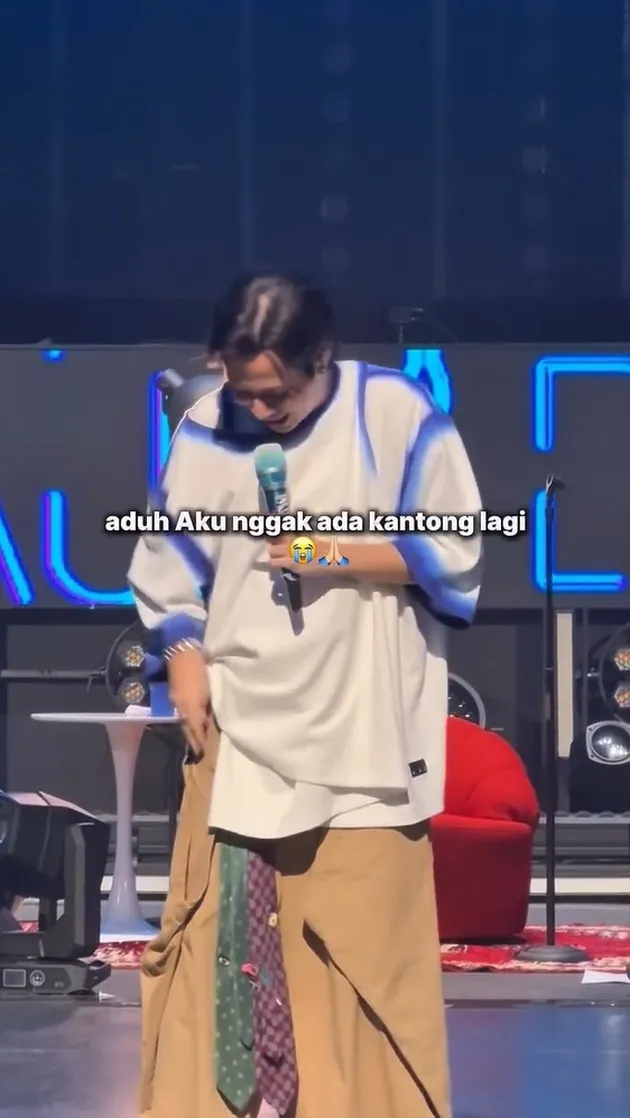 <nil>