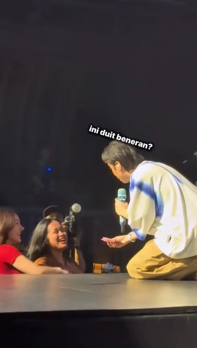 <nil>