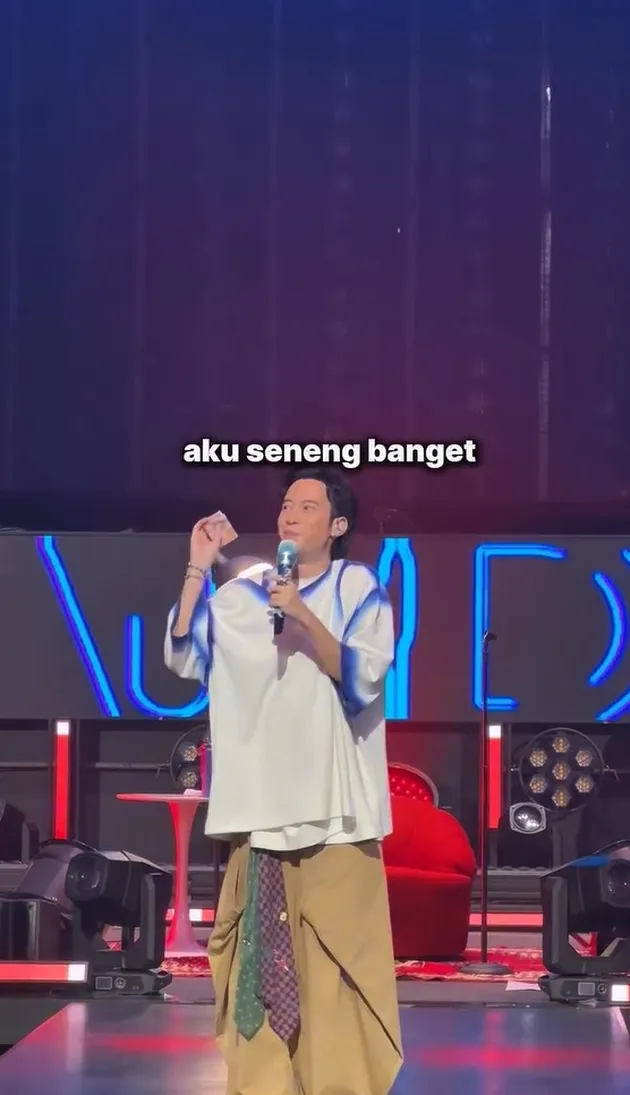 <nil>