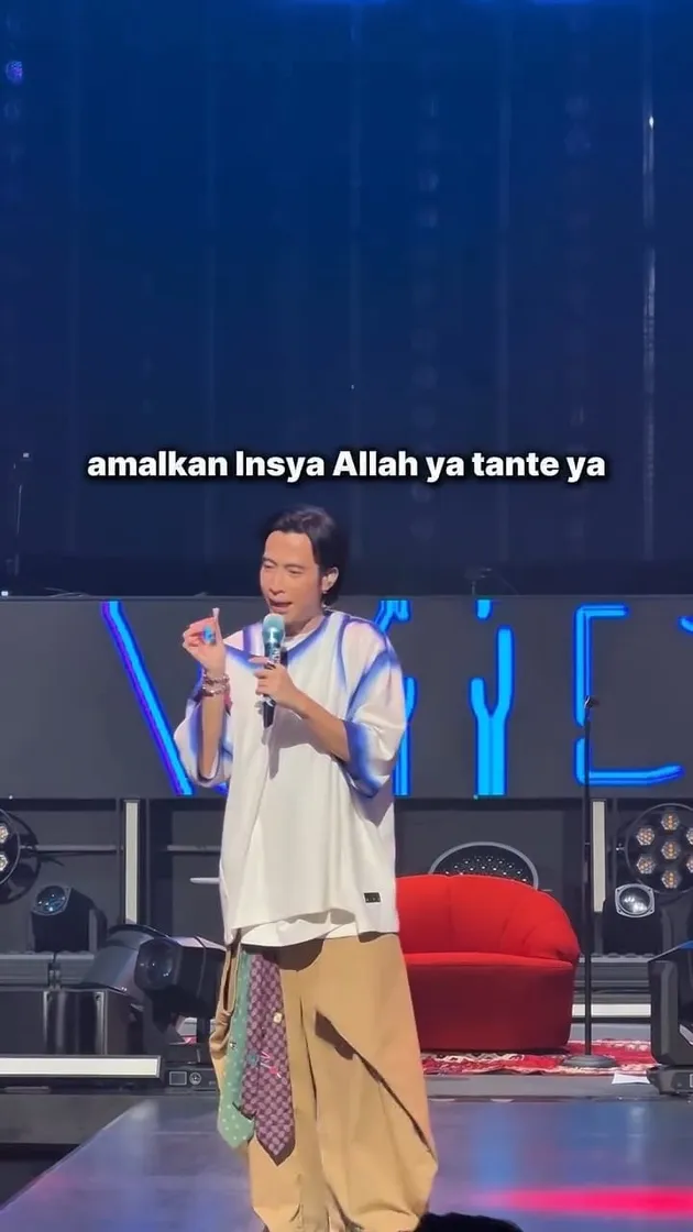 <nil>