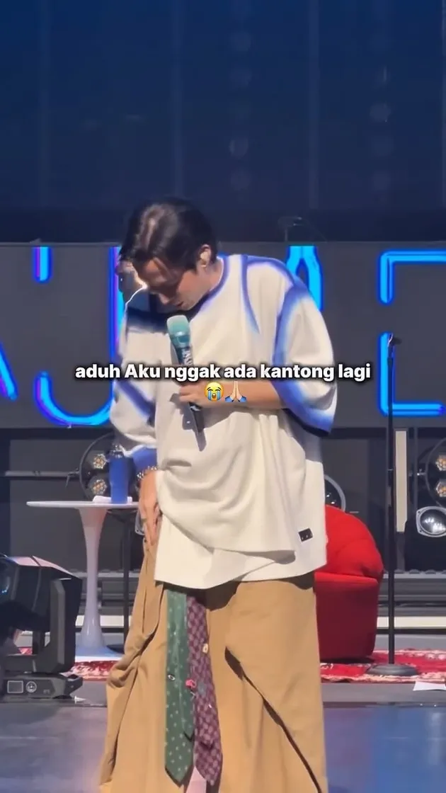 <nil>