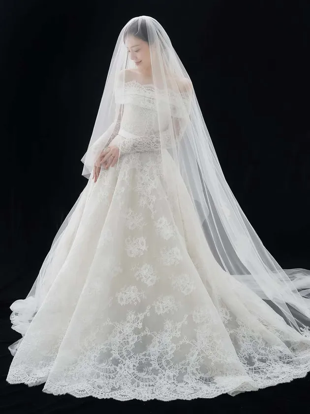 <nil>