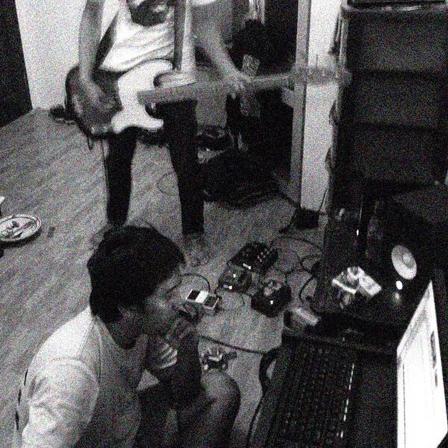 Morfem