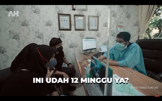 <nil>