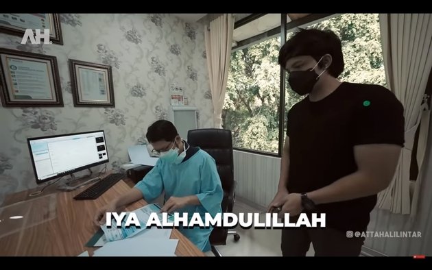 <nil>