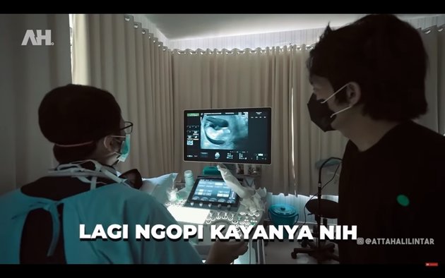 <nil>