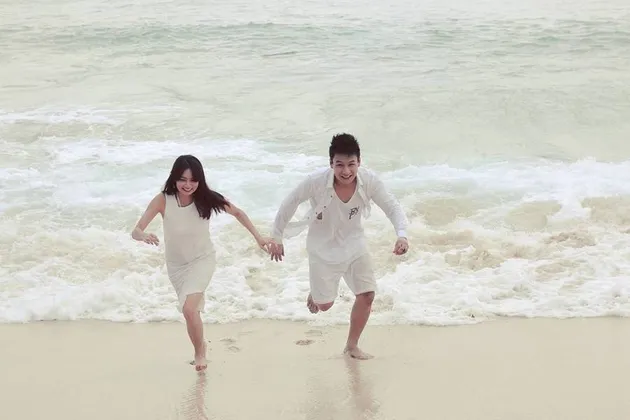 fendy chou, stella cornelia, piwoori