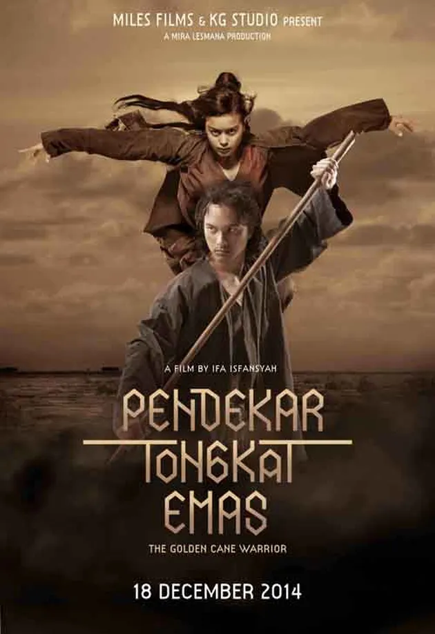 film reza rahadian, film bioskop, film indonesia, film 2016