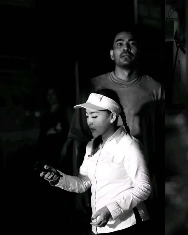 <nil>