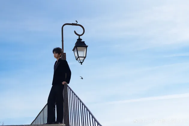 <nil>