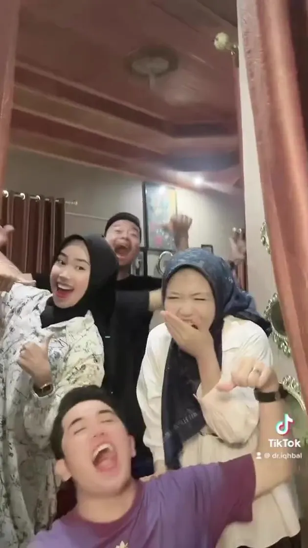 <nil>