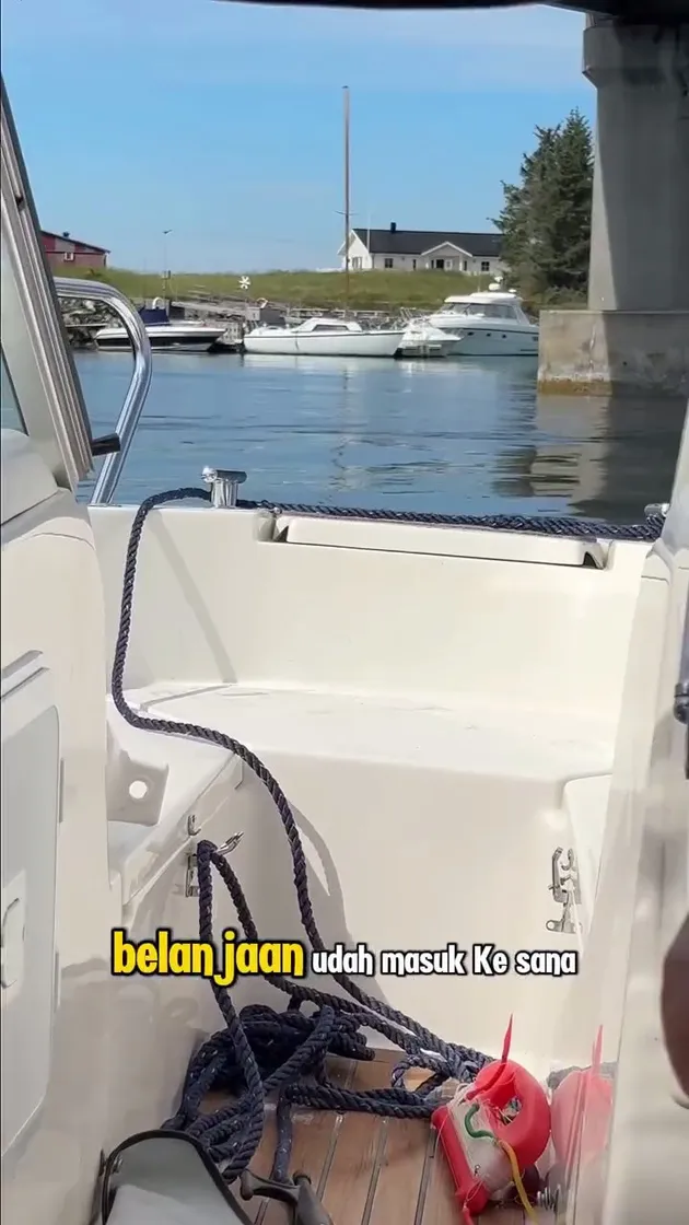 <nil>