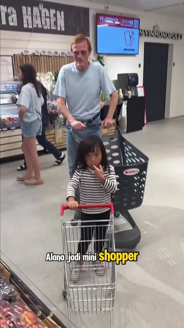 <nil>