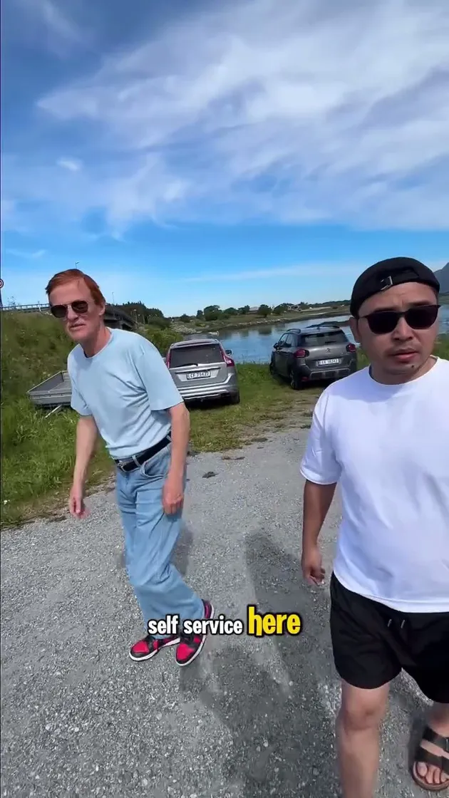 <nil>